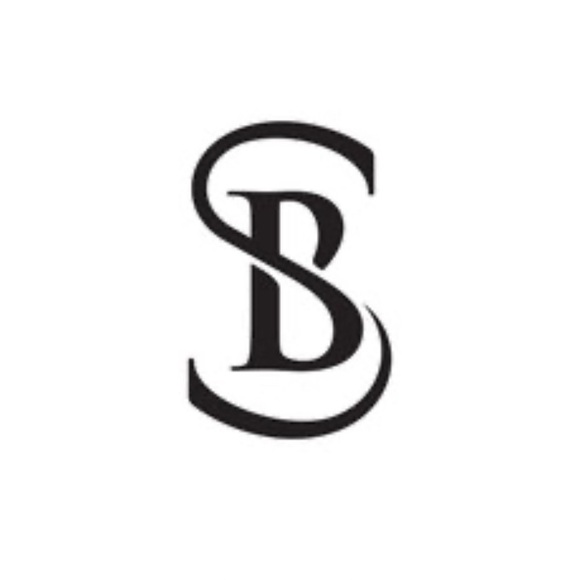 susboz